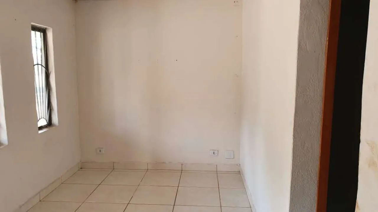 Barracão à venda em Parque Industrial, Maringá-PR - Foto 4