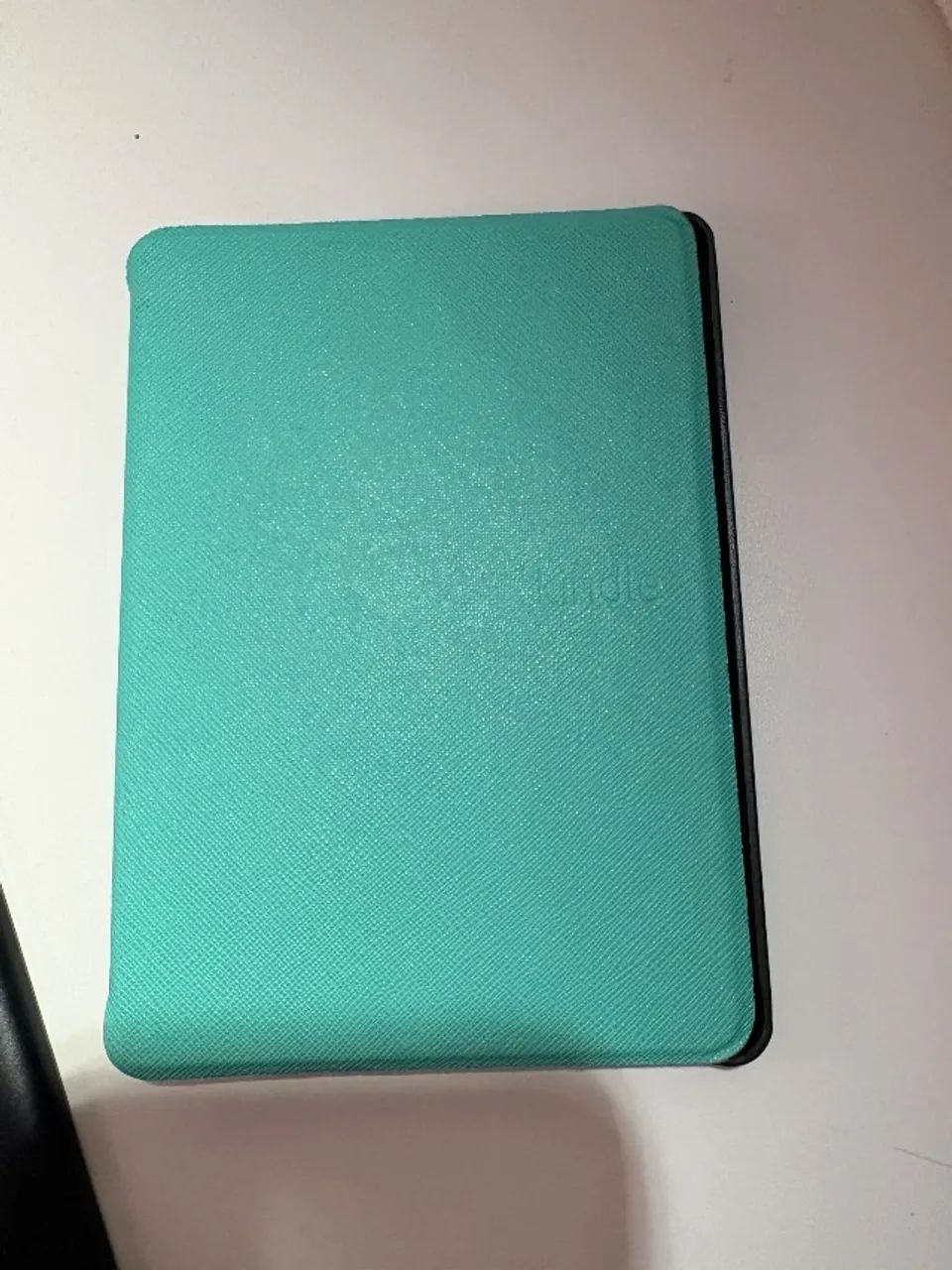 Kindle 10 geração  - Foto 3