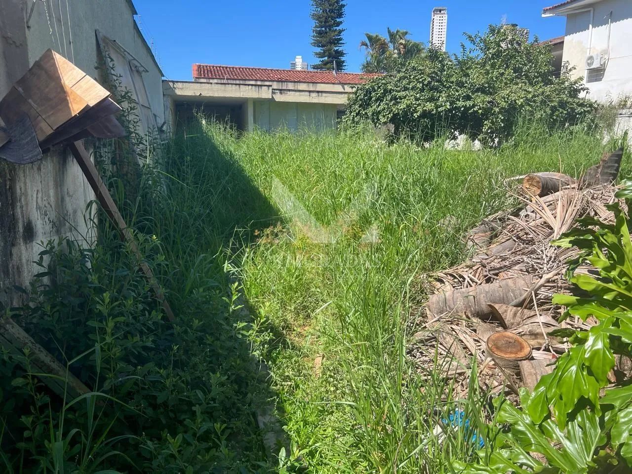 Terreno no Setor Oeste em Goiânia - Foto 2