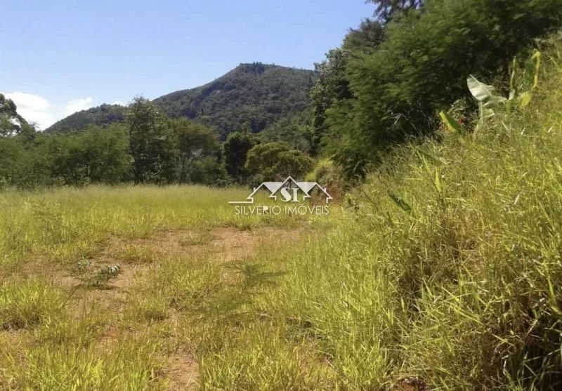 Terreno- Petrópolis, Araras - Foto 2