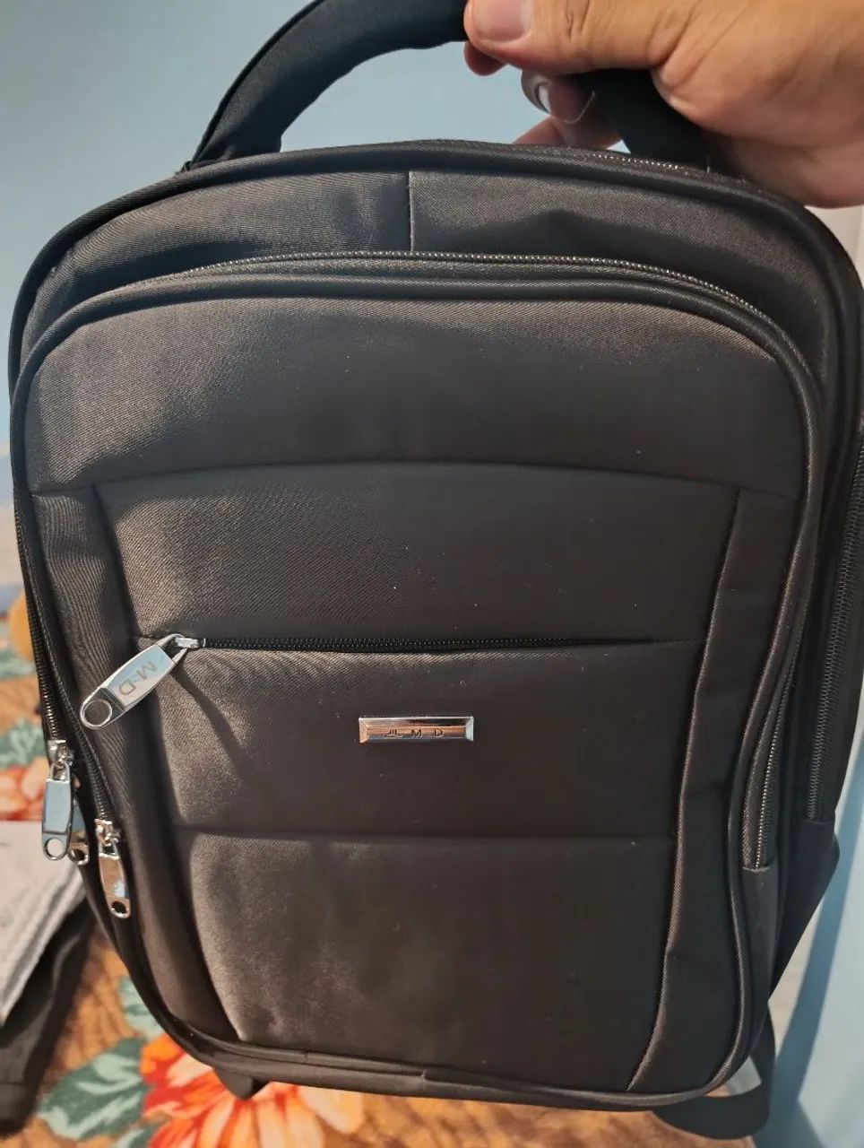 Mochilas  - Foto 5