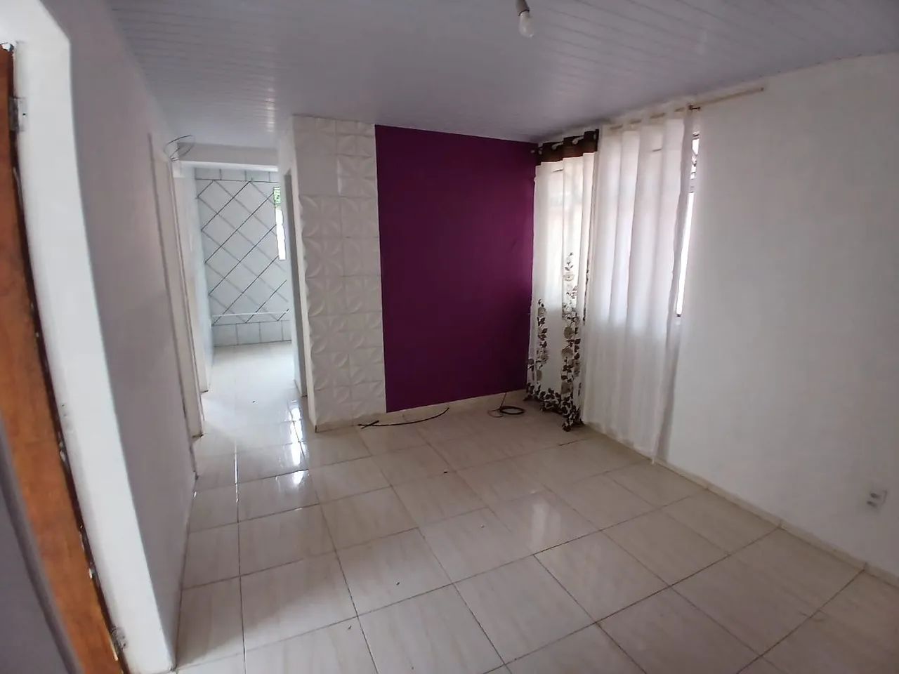 Locação Apartamento Florianópolis SC - Foto 5