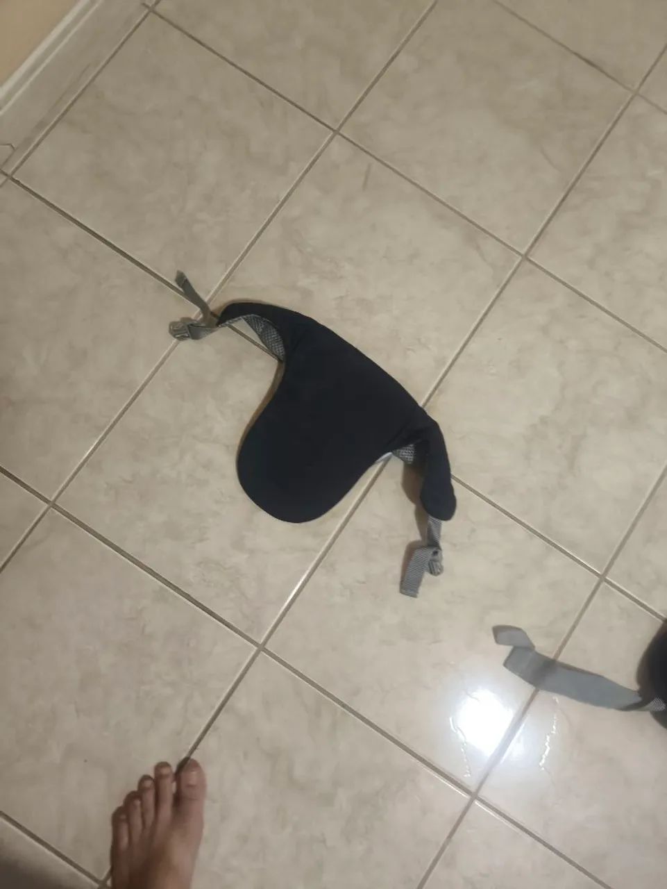 Canguru  - Foto 3