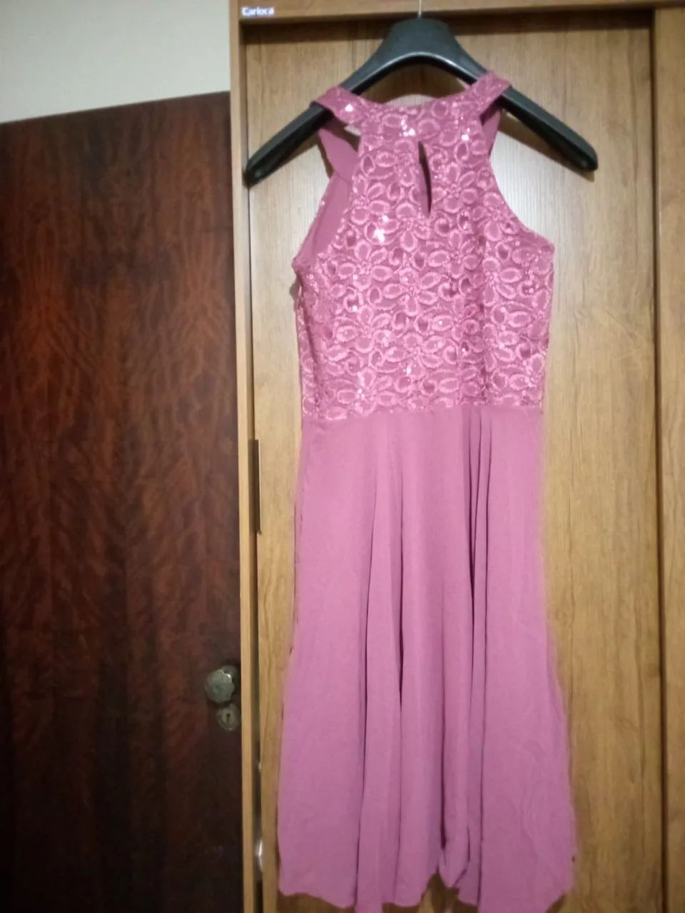 Vestido  - Foto 2