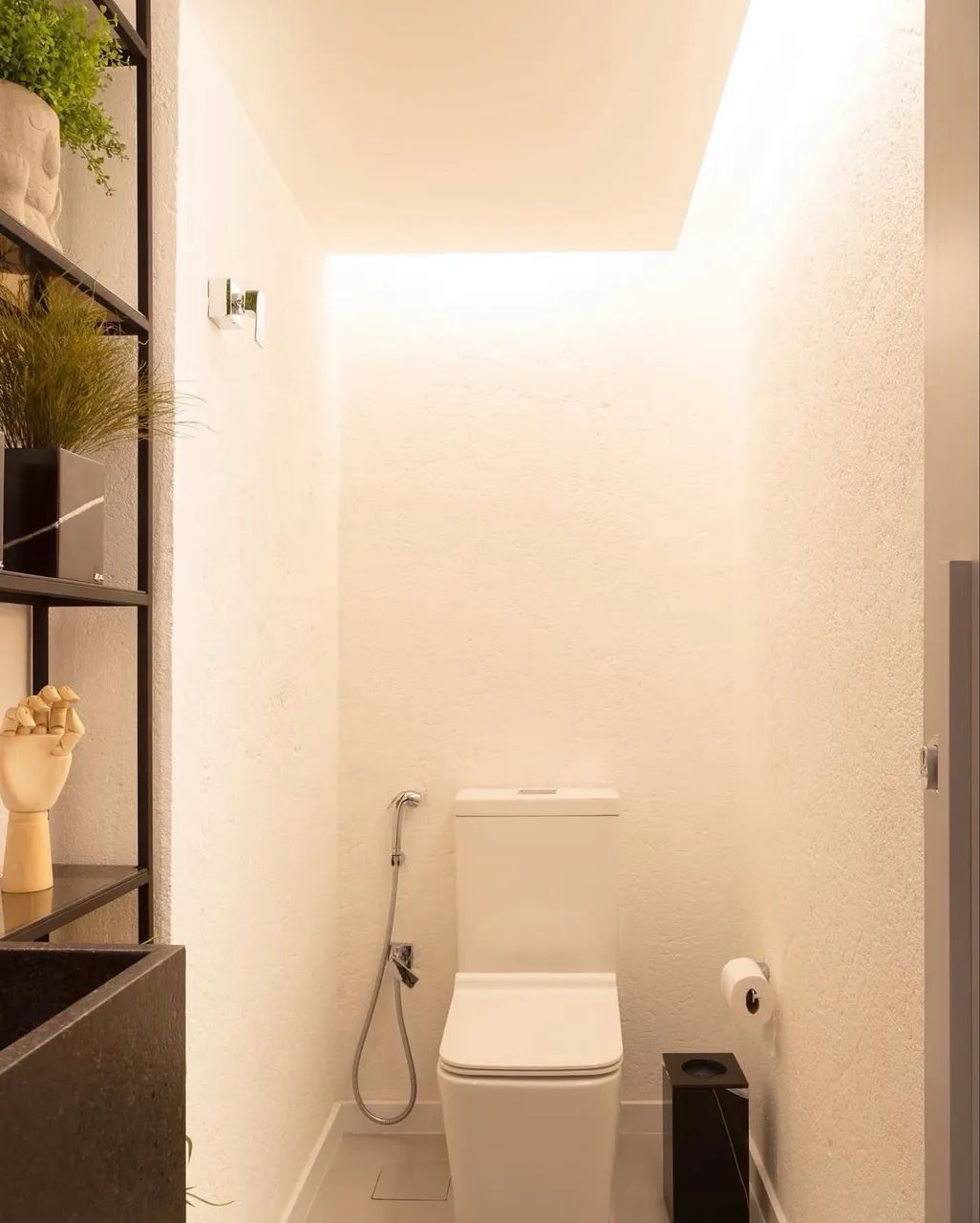 Oportunidade - Apartamento Edf. Ilhas Maurithius  - Foto 5