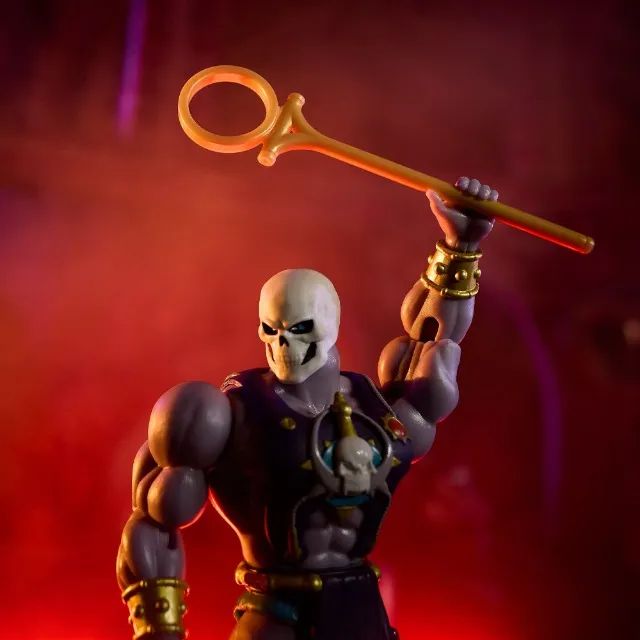 Bullseye Wizard Batmanフィギュア Klaus Janson Amazon.com: DC Collectibles Batman Black & White: Batman by Klaus