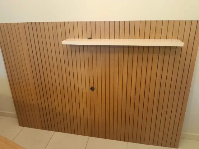 Rack com Painel  - Foto 4