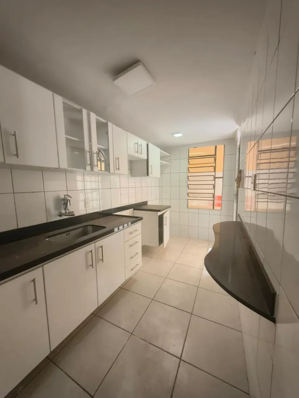 Casa Triplex no Grã Duquesa com 2 Suítes 2 Varandas - Foto 4