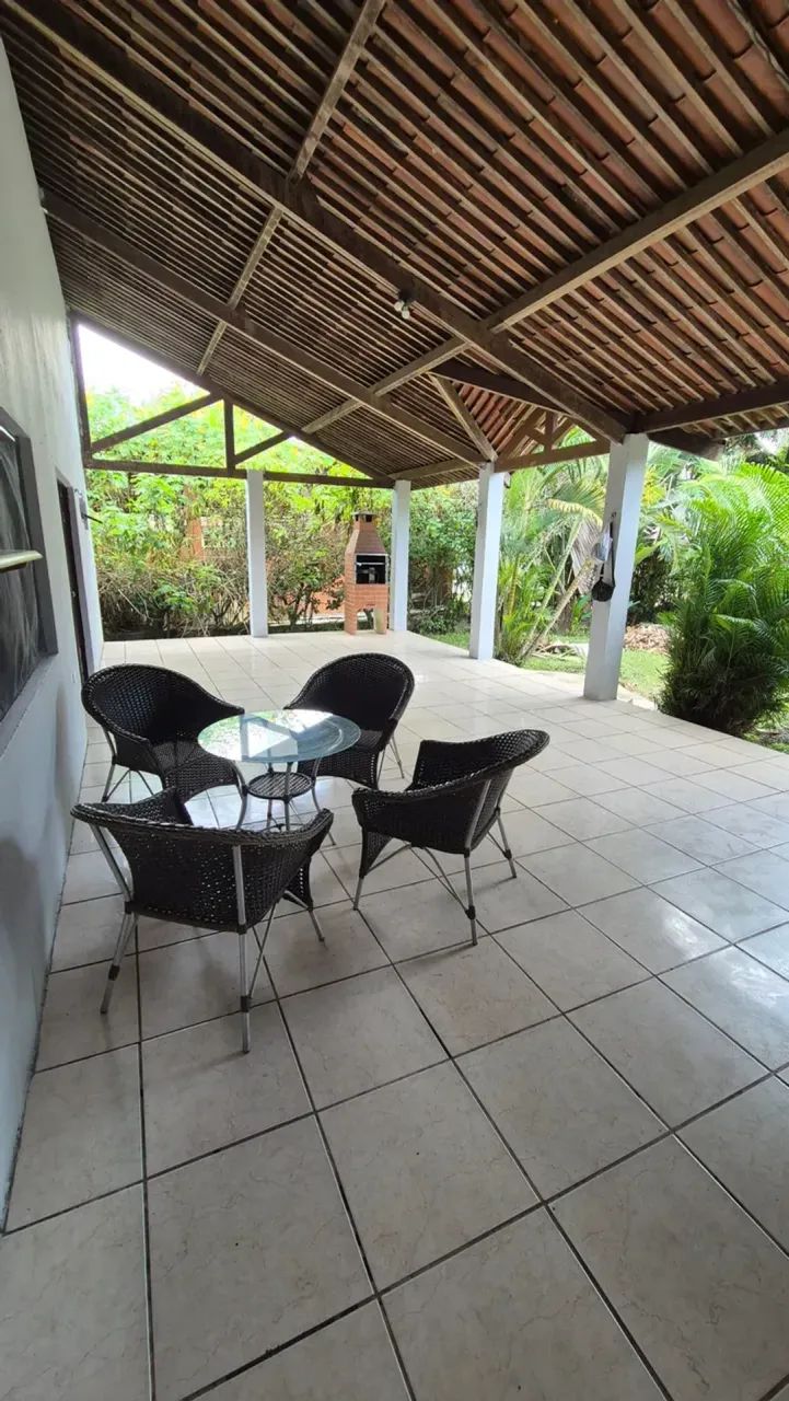 CASA TÉRREA EM CONDOMÍNIO - Foto 3