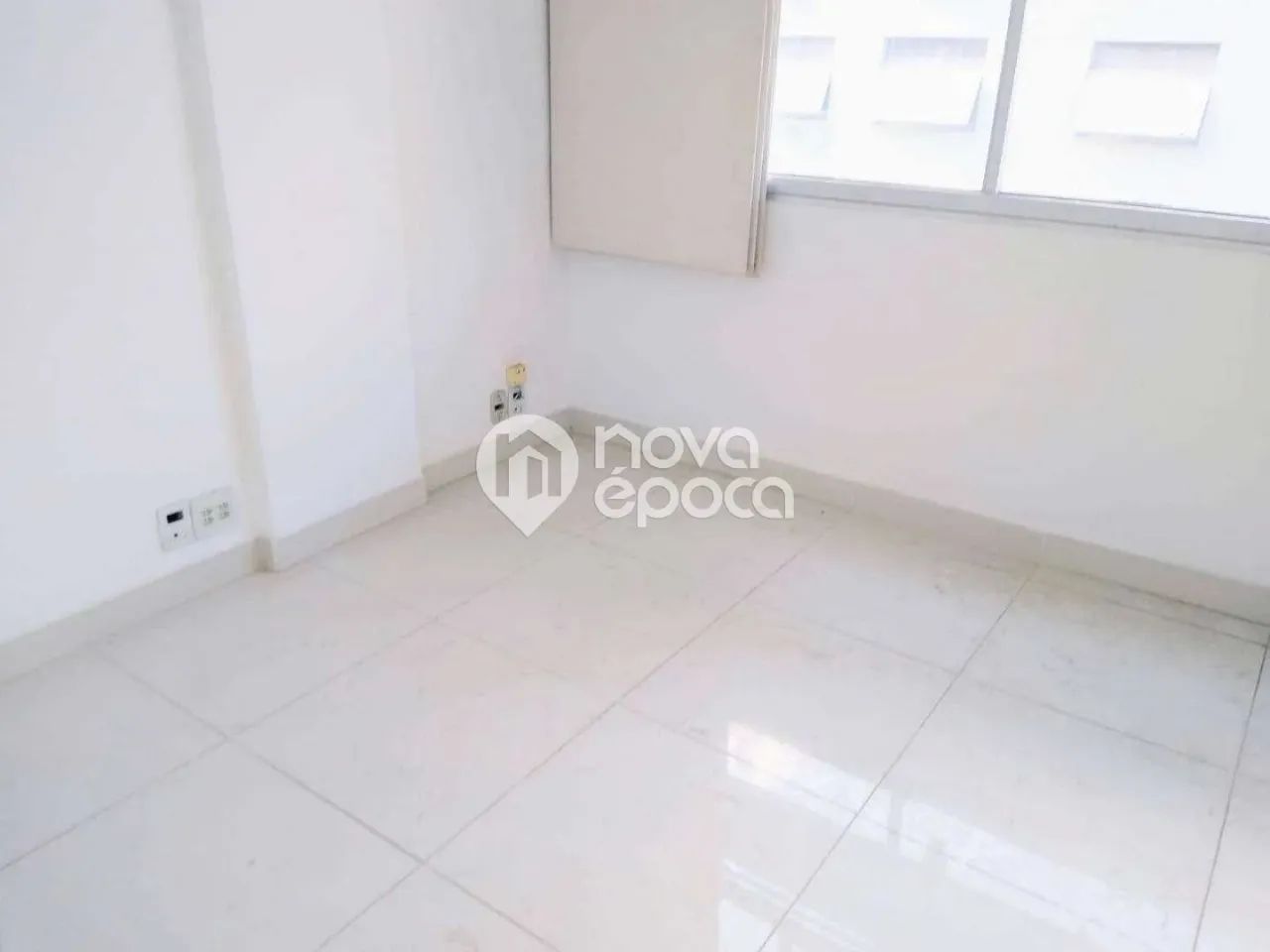 Copacabana | Sala - Foto 3
