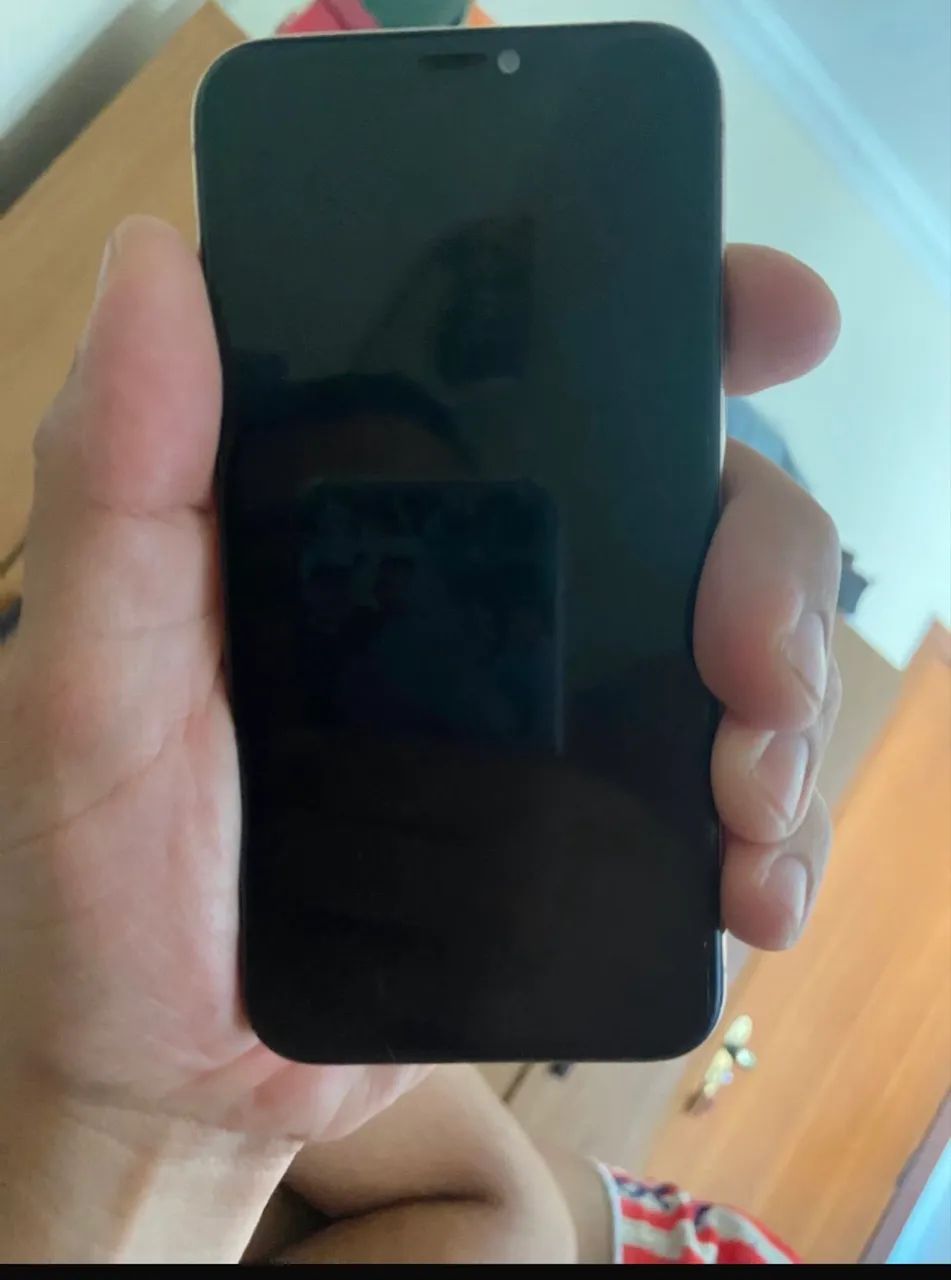 iPhone 11 Pro  - Foto 2