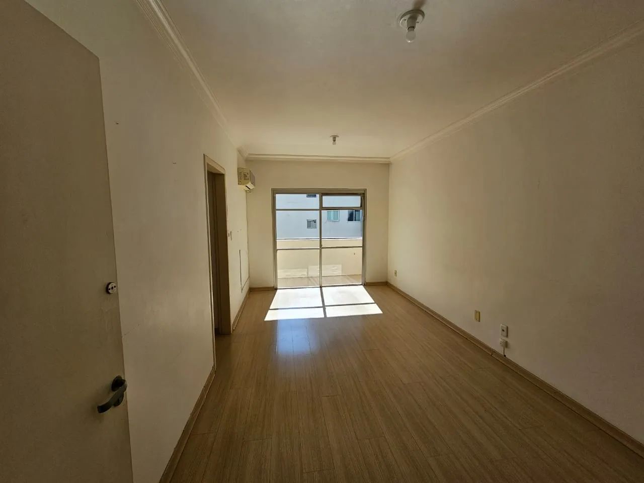 Locação Apartamento Florianópolis SC - Foto 5