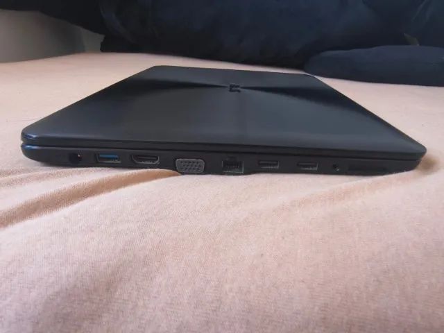 Notebook Asus i3 - Top - 8GB e 240 SSD - Foto 4