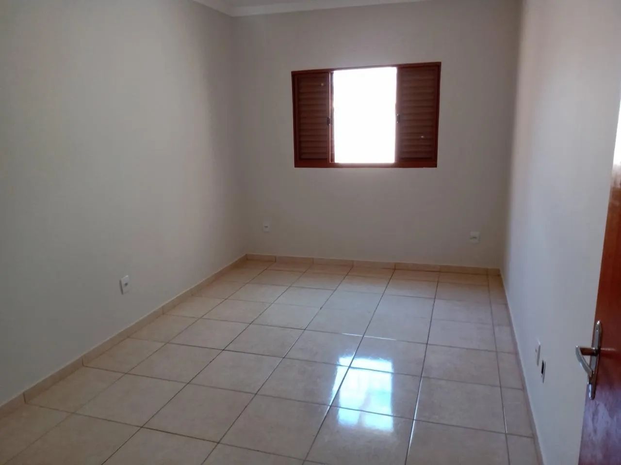Alugo Casa Vl Independência  - Foto 5