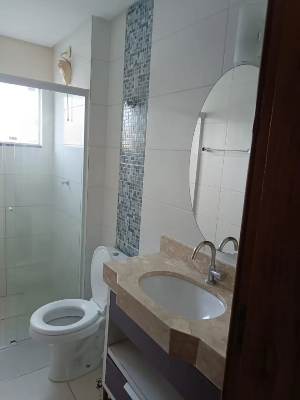 Apartamento 3 quartos nos Ingleses - Com proprietário - Foto 3