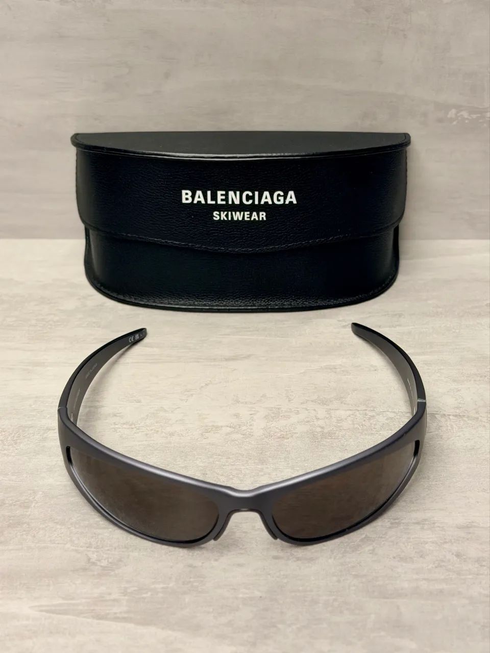 Óculo de Sol Balenciaga