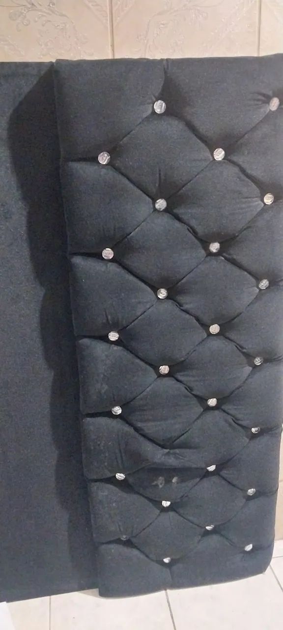Para tu cama - Foto 5