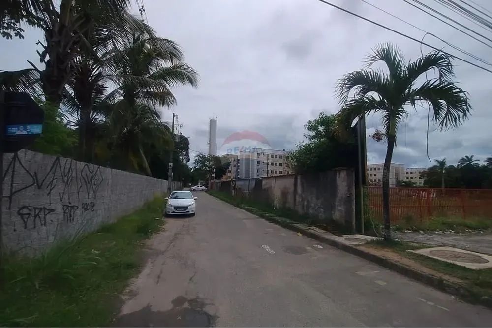 Terreno 10.700m² em localização estratégica de alto potencial  Abrantes - Camaçari/Shoppin - Foto 8