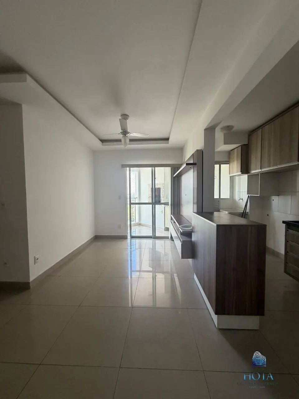 VILLAGIO BONIFÁCIA - Foto 4