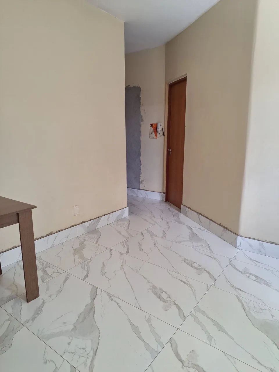 Casa a Venda - Ótima Localização - Foto 4