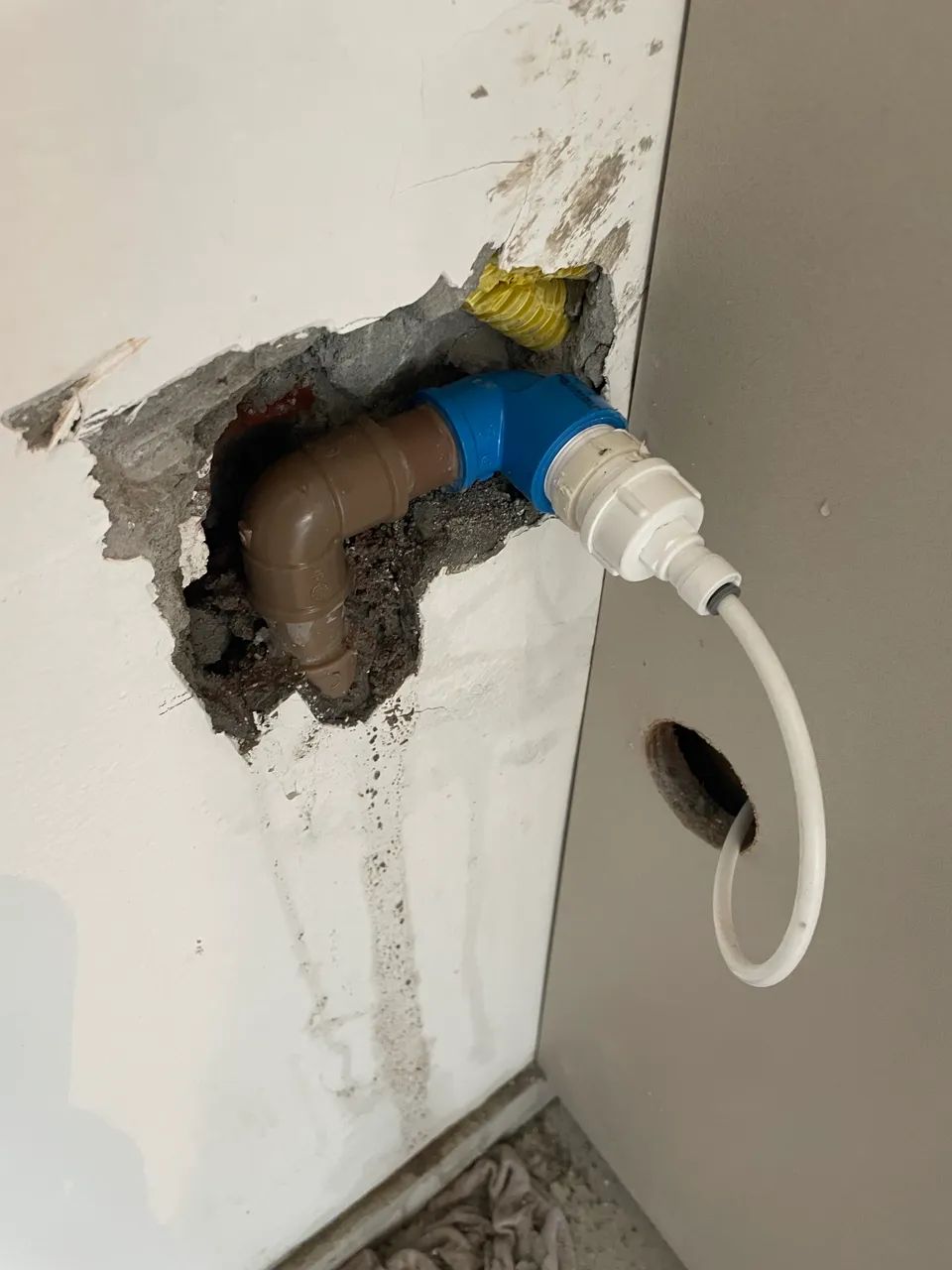 Encanador profissional  - Foto 5