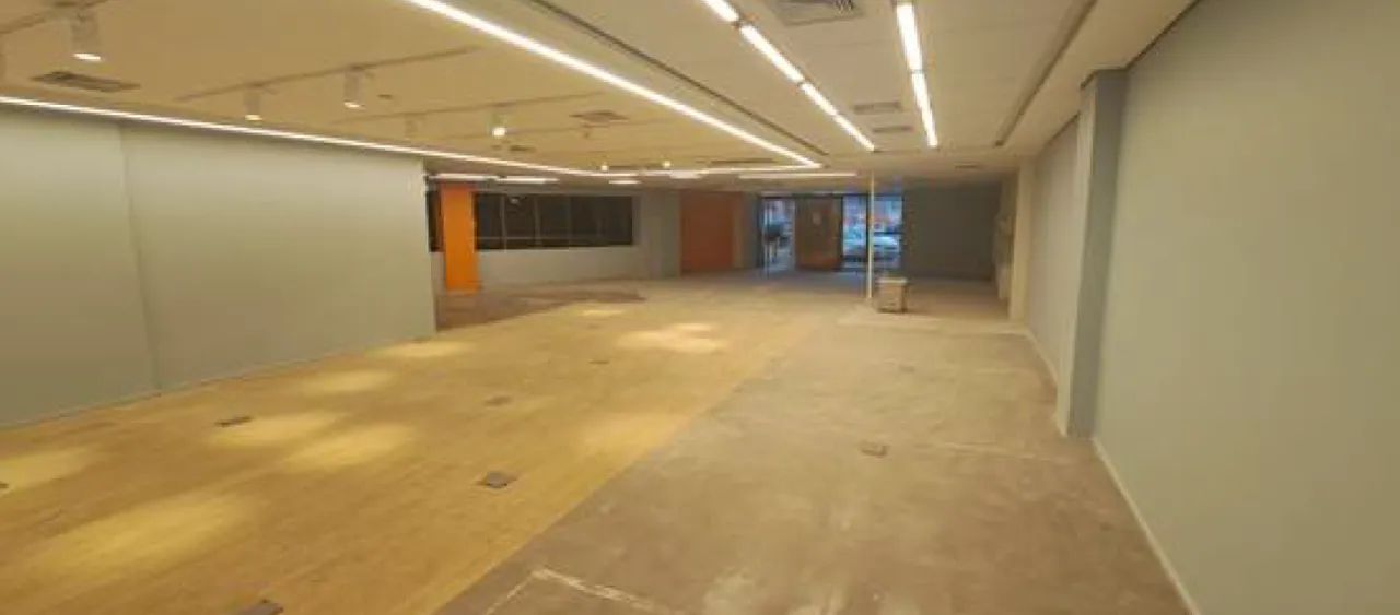 Loja Comercial para Venda em Salvador, Cabula - Foto 2