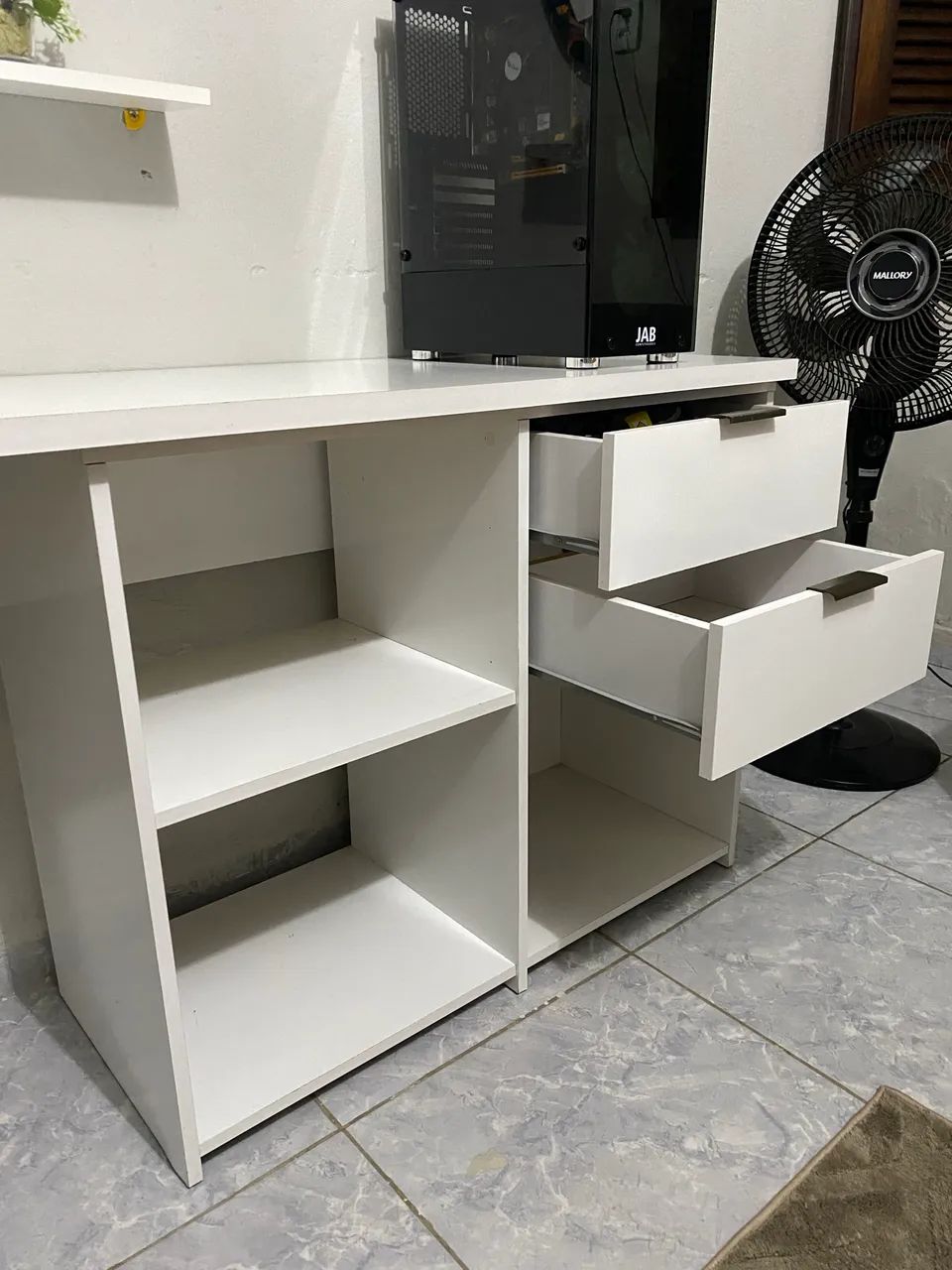 Escrivaninha  - Foto 2