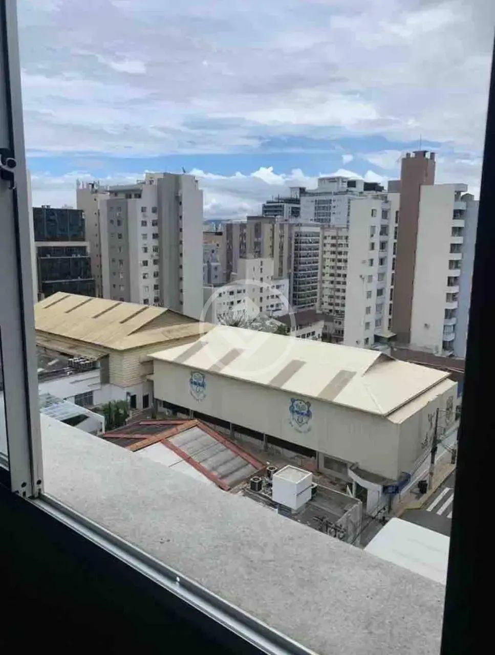 APARTAMENTO - Centro - DP-363844 - Foto 5