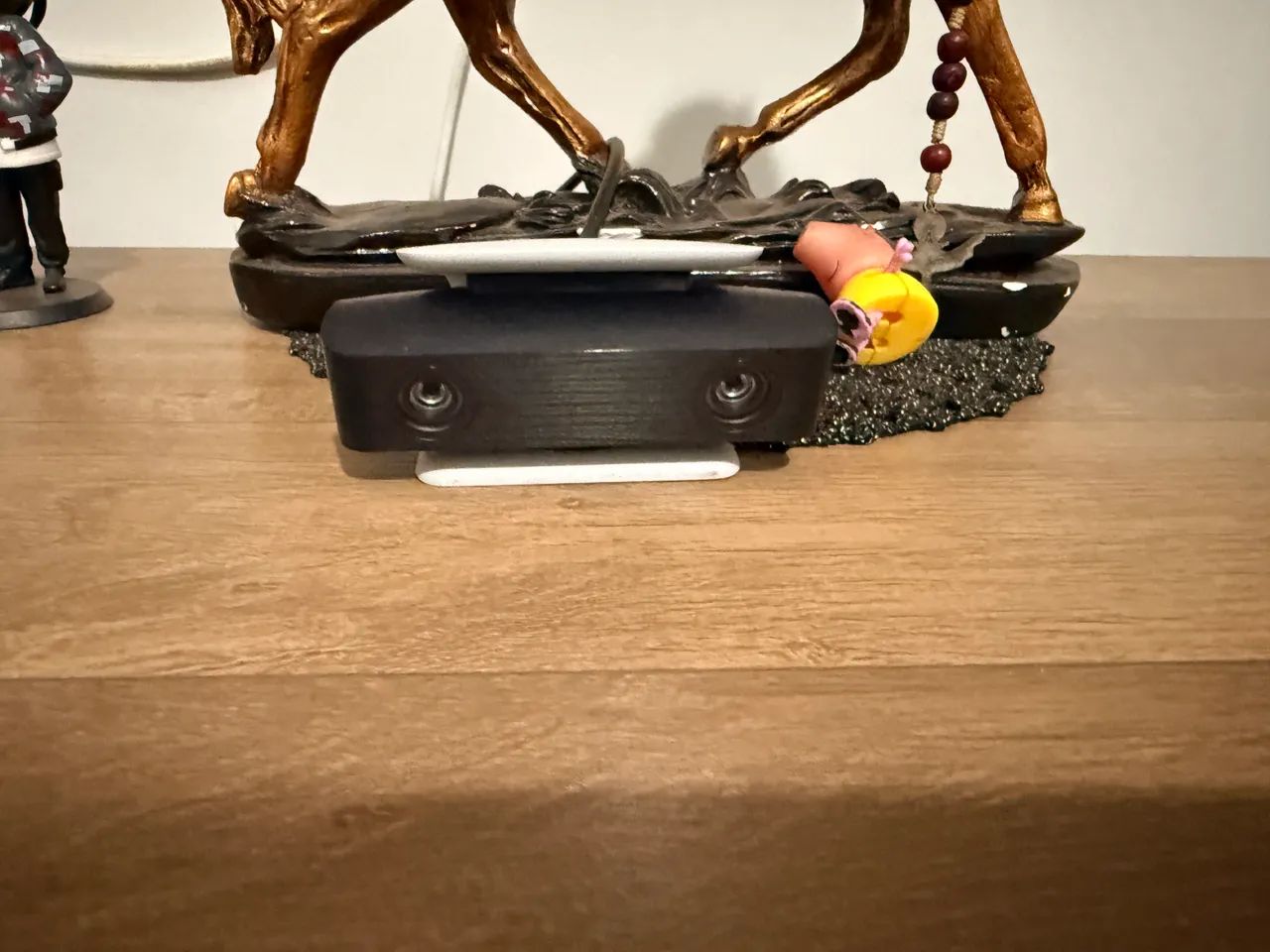 Ps5 impecável 