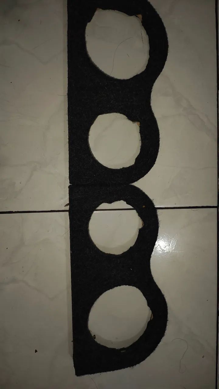 Caixa e acessórios para som - Foto 3