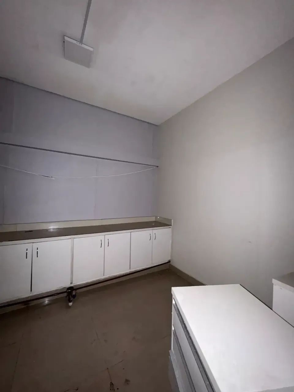 Ponto comercial na Av do CPA proximo ao morro da luz, Cuiaba MT - Foto 3
