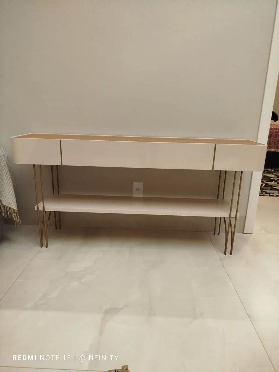 BUFFET VIVANT LINDO ?  - Foto 3