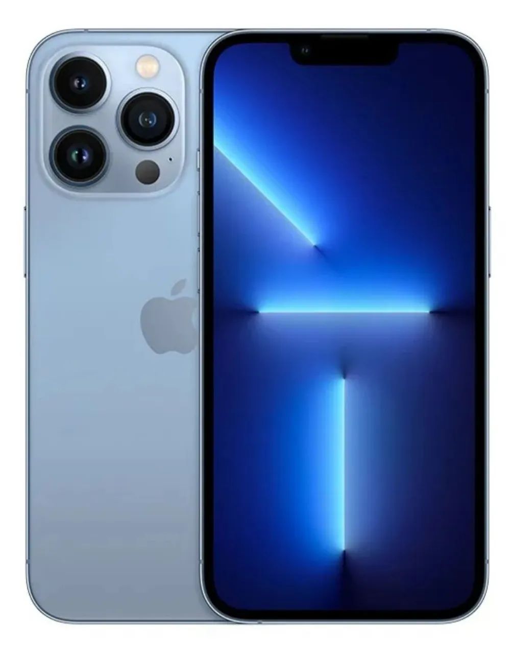 iPhone 13 Pro - 256GB - Venda - 12x - Celulares e Smartphones