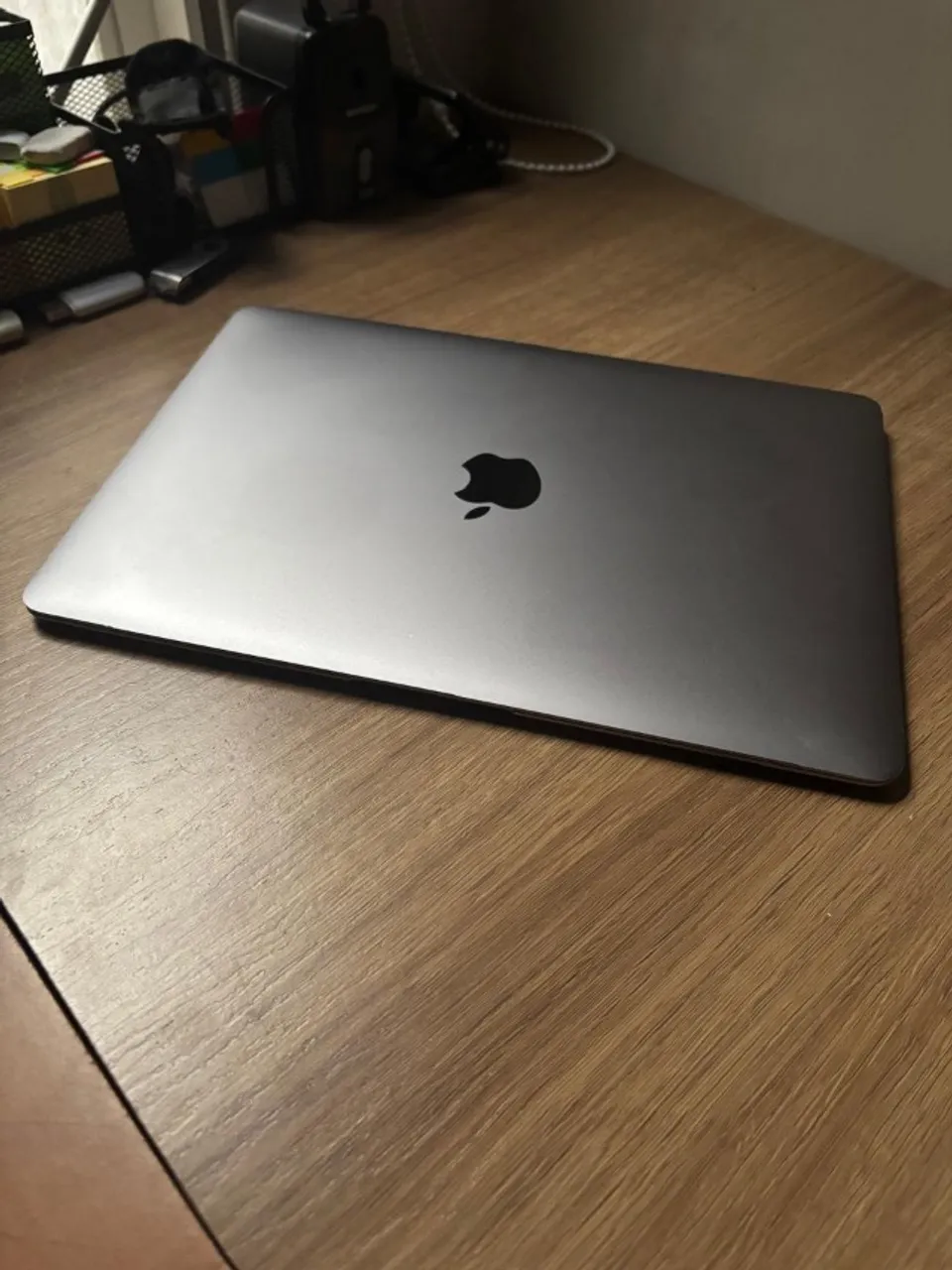 macbook 12 256gb