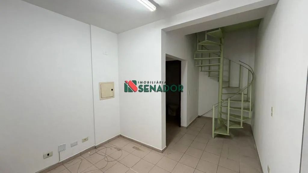 Sala para alugar em Londrina, Centro, com 55.41 m² - Foto 5