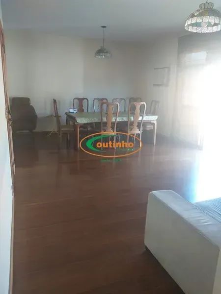 (30374) Rua Marques de Valença - Tijuca - Foto 4