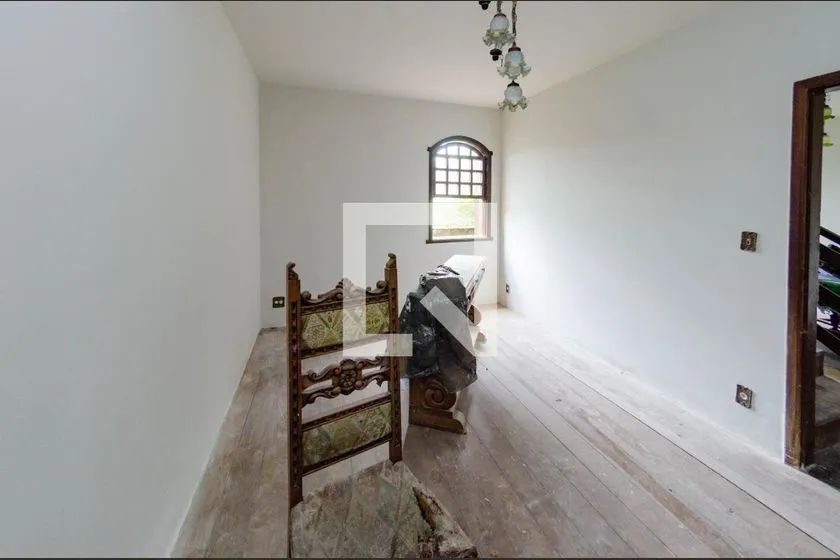 Casa à Venda - Salgado Filho, 5 Quartos, 280 m2 - Foto 2