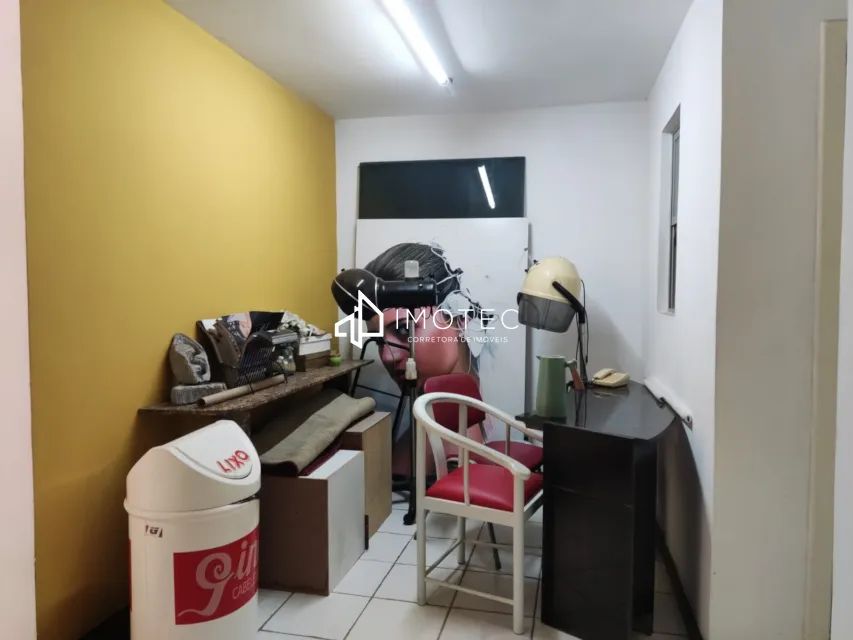 Loja comercial para aluguel com 100 m² no Gutierrez, Belo Horizonte - Foto 5