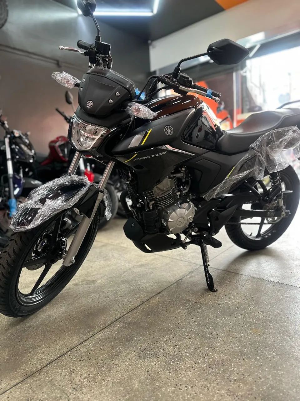 FACTOR 2026 ALUGUEL FIDELIDADE 