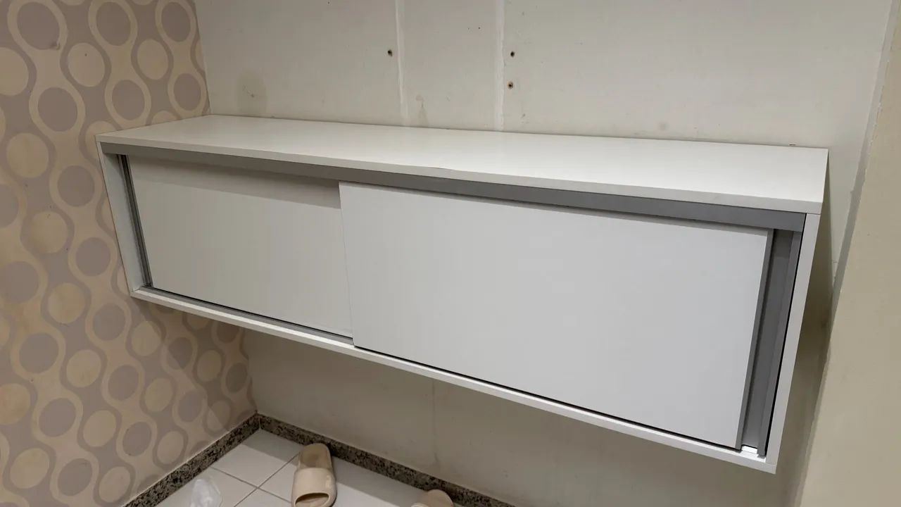 Aparador/ balcão  - Foto 3
