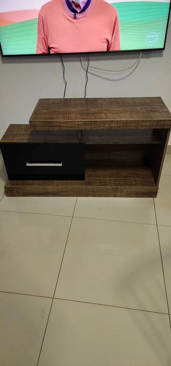 Rack Sala