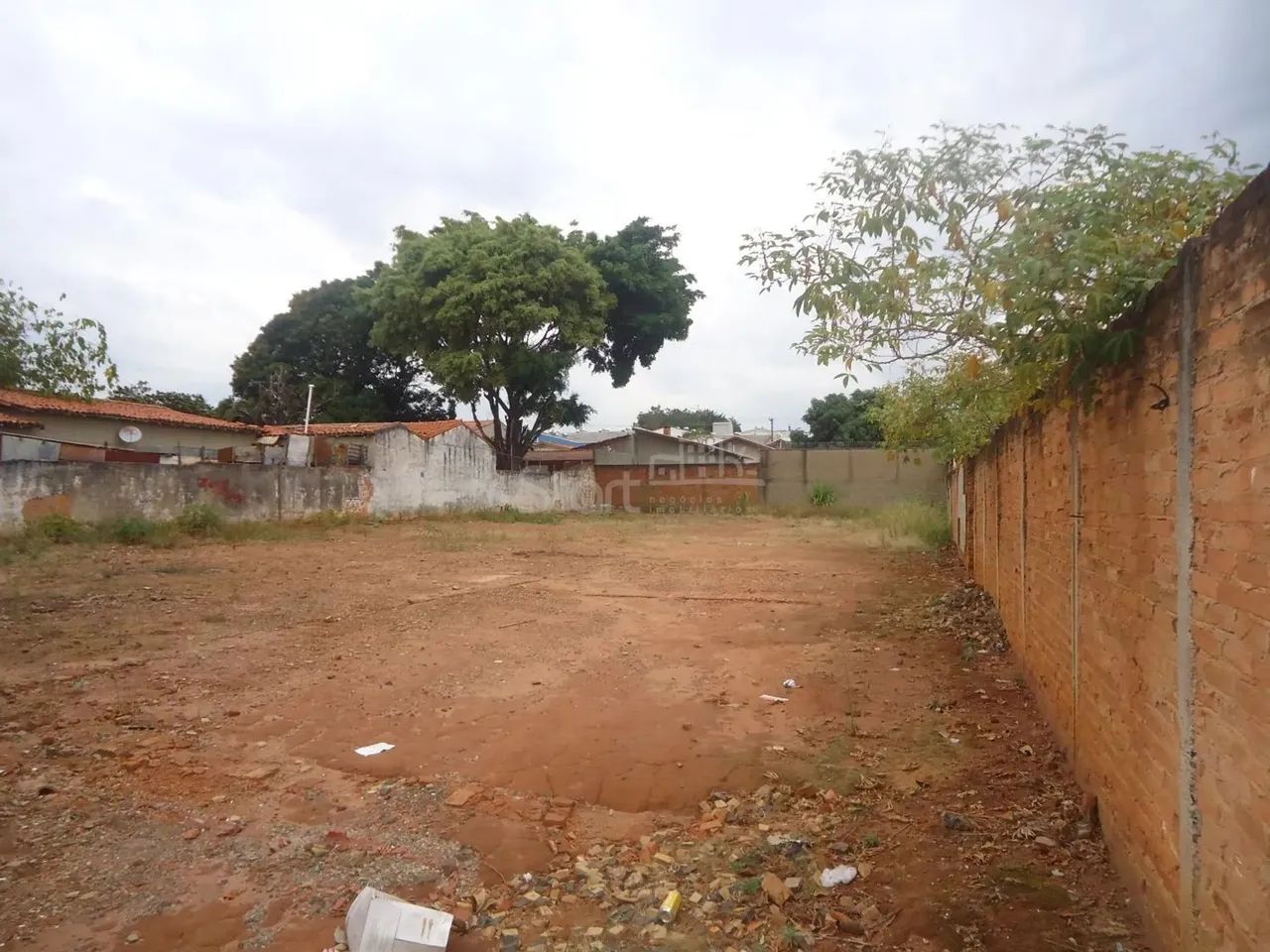 terreno - São Bernardo - Campinas - Foto 3