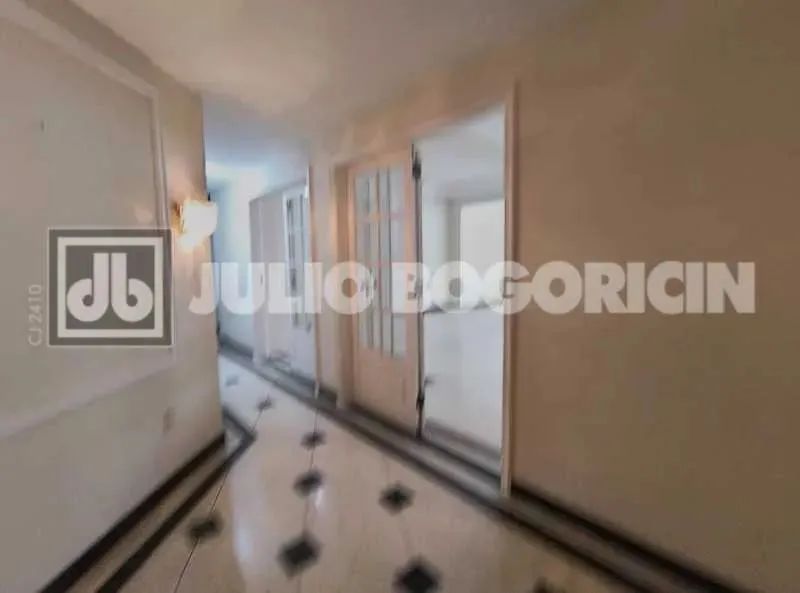 Frente 4 Quartos (2 Suítes) 1 Vaga Desocupado - Foto 4