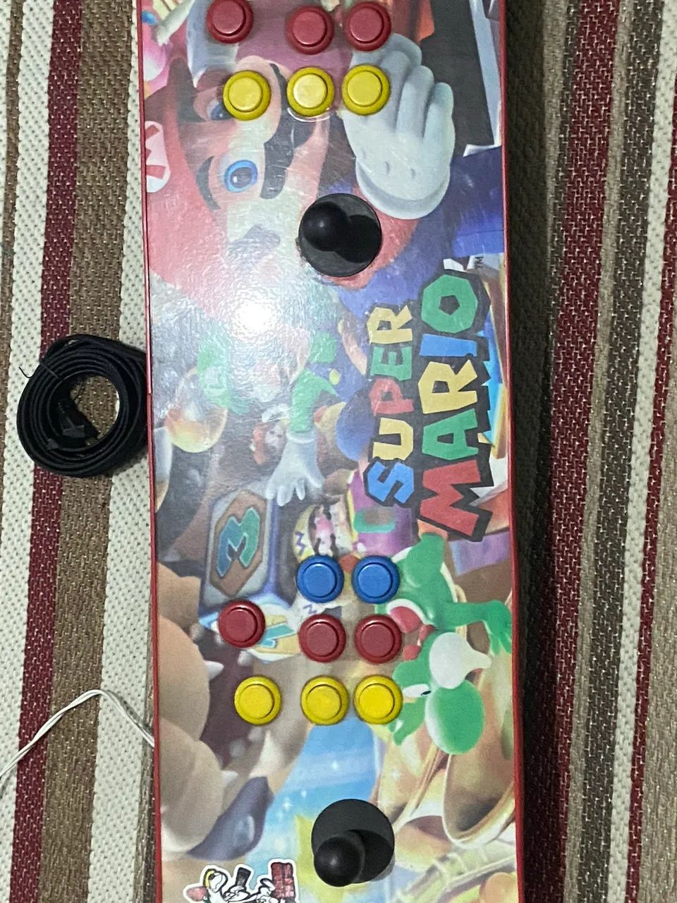 Arcade novo - Foto 5