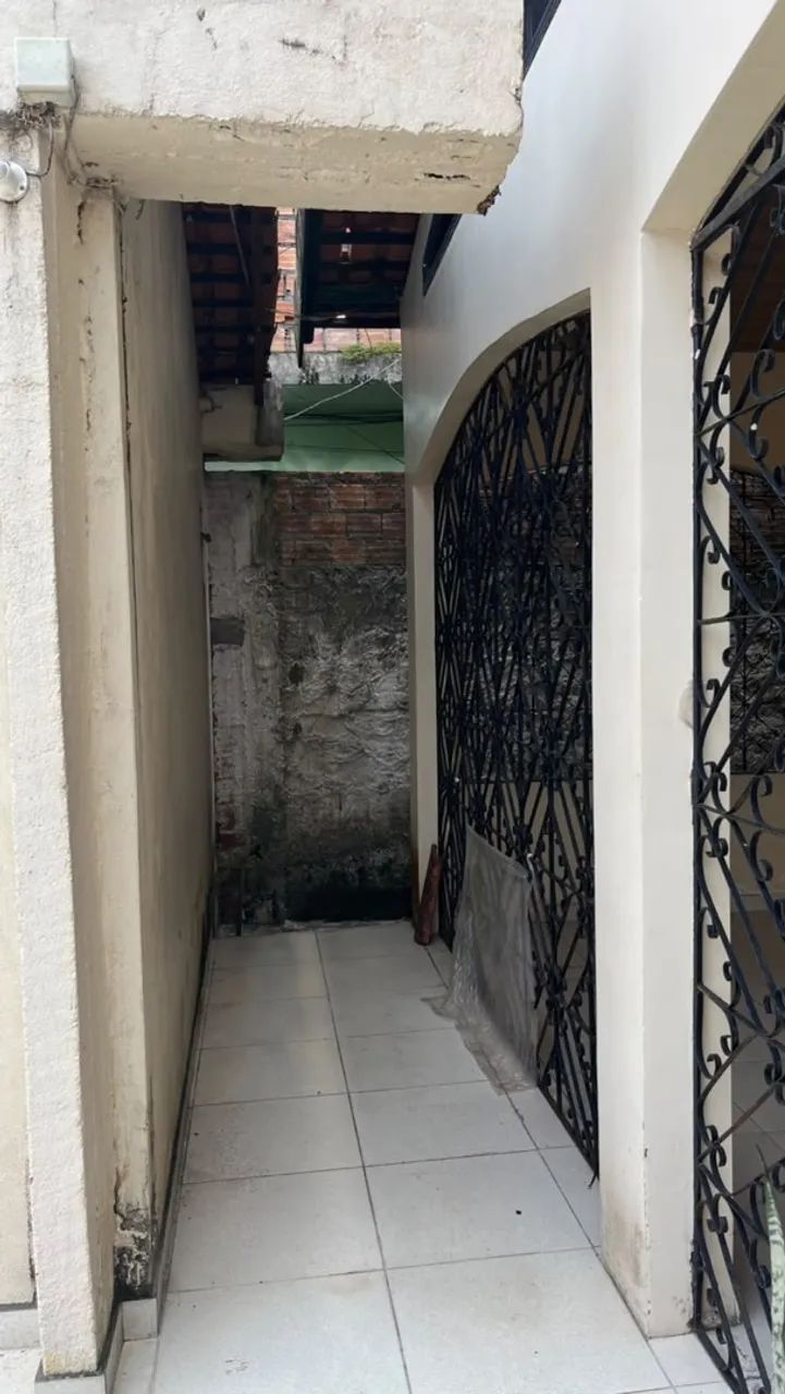 CASA QUINTA LINHA TENONÉ - Foto 2