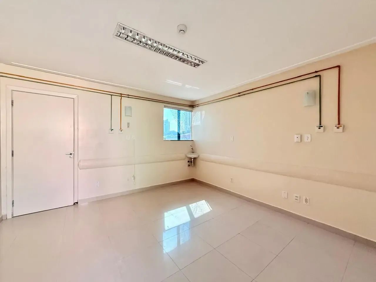 Comercial para locação, UMARIZAL, Belém, PA - Foto 2