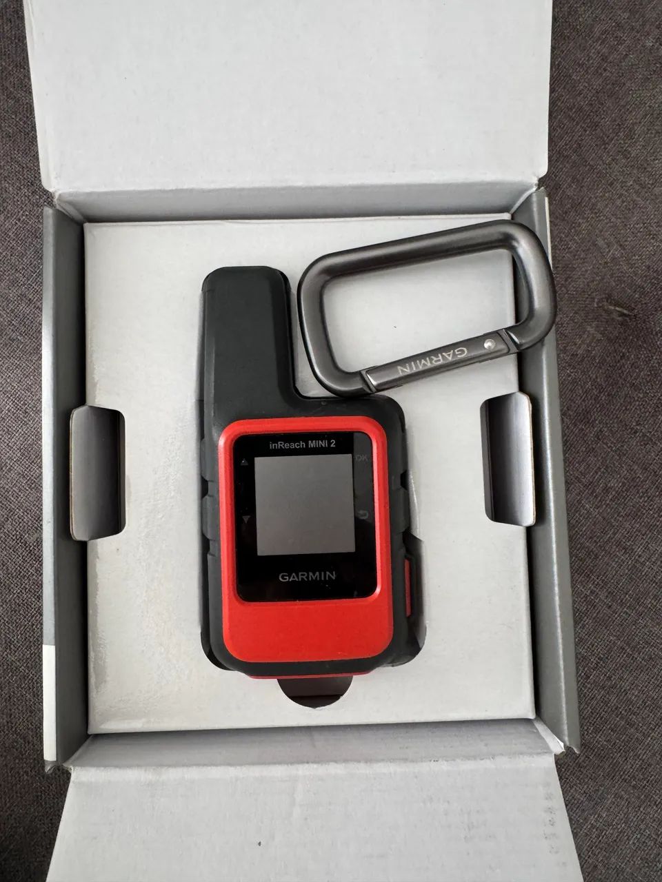 Garmin In Reach 2  - Foto 2