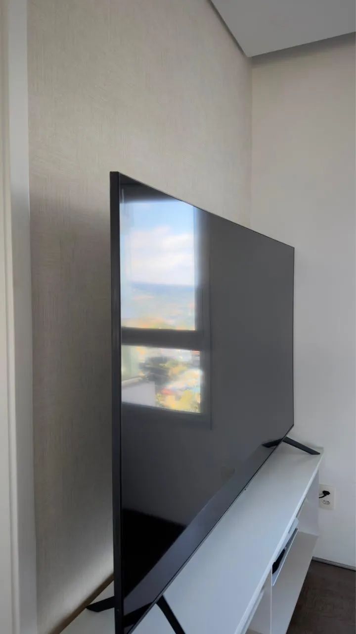 Televisão Samsung 70 polegadas 
