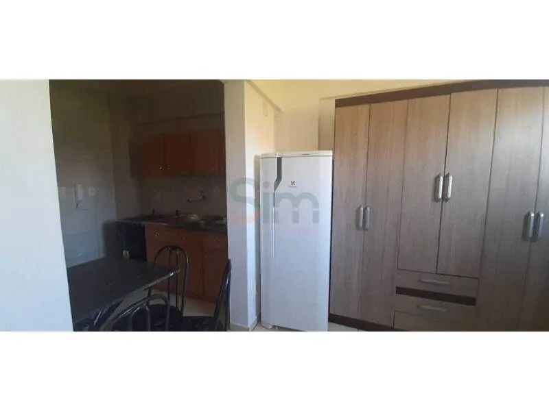 Apartamento 1 quarto no Efapi, Chapecó - Foto 4