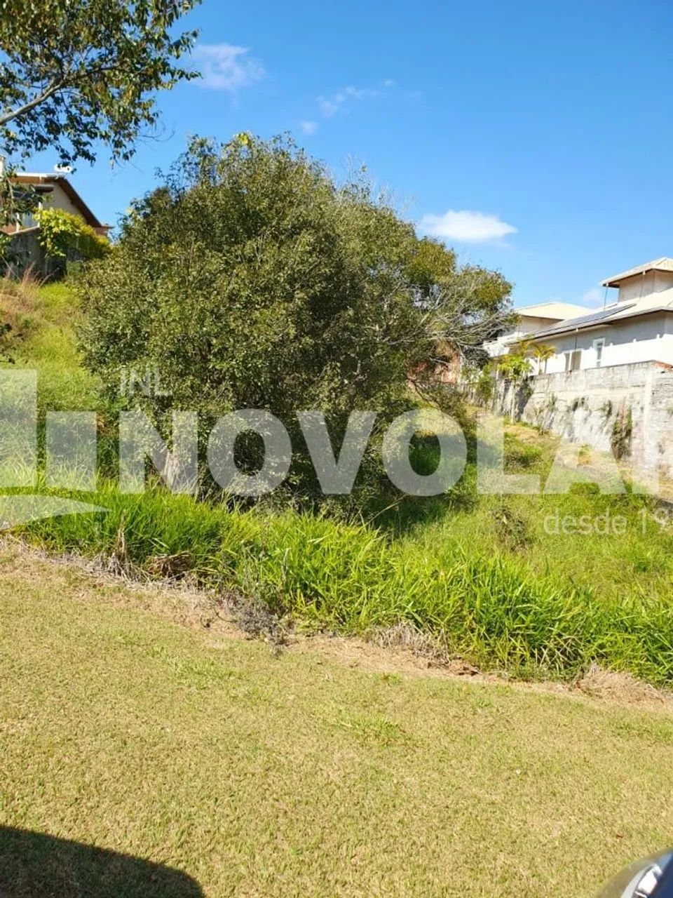 Terreno para venda em Caixa D Agua - Foto 2